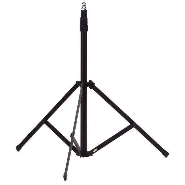 Sampling Cassette Tripod - Air Sampling Tripod