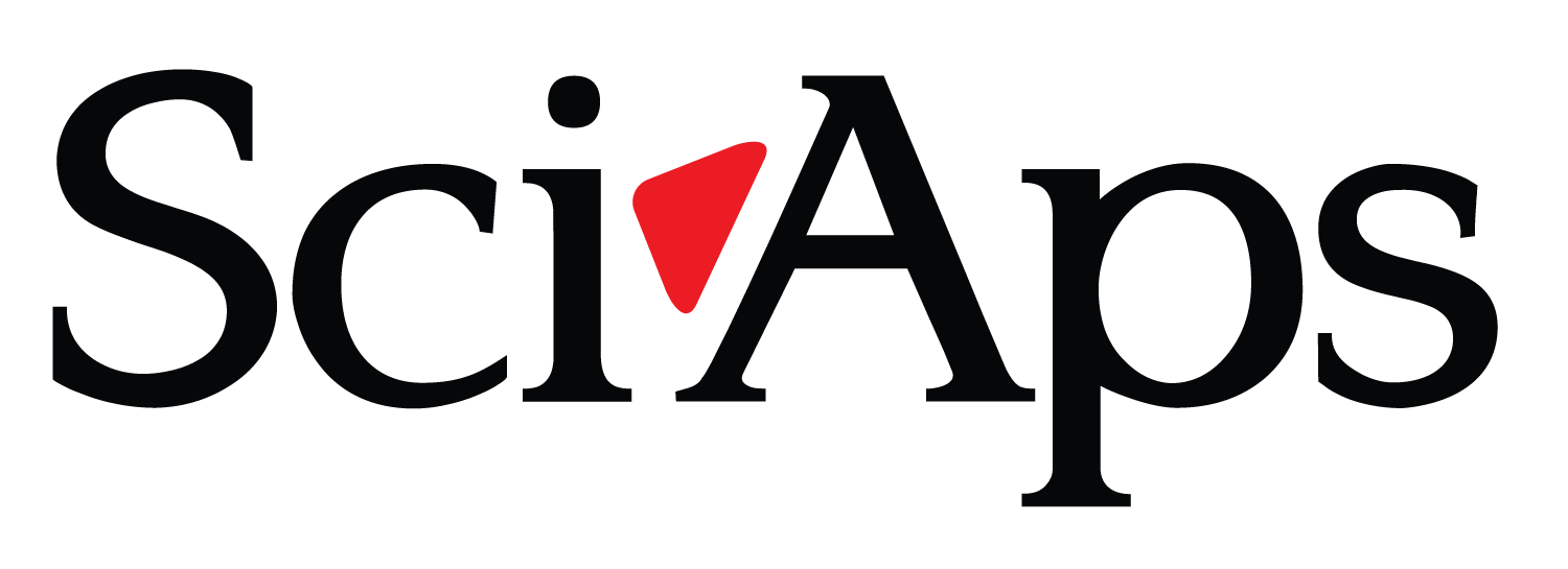 X-550 by SciAps - XRF Analyzer: Lead Paint & RCRA/Soils