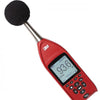 Sound Examiner SE-402-IS Type 2 by TSI Quest - Datalogging Integrating Sound Level Meter