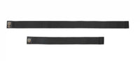 Strap V2 Large Size