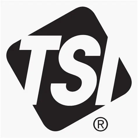 PortaCount 8048 by TSI - Mask Fit Test System