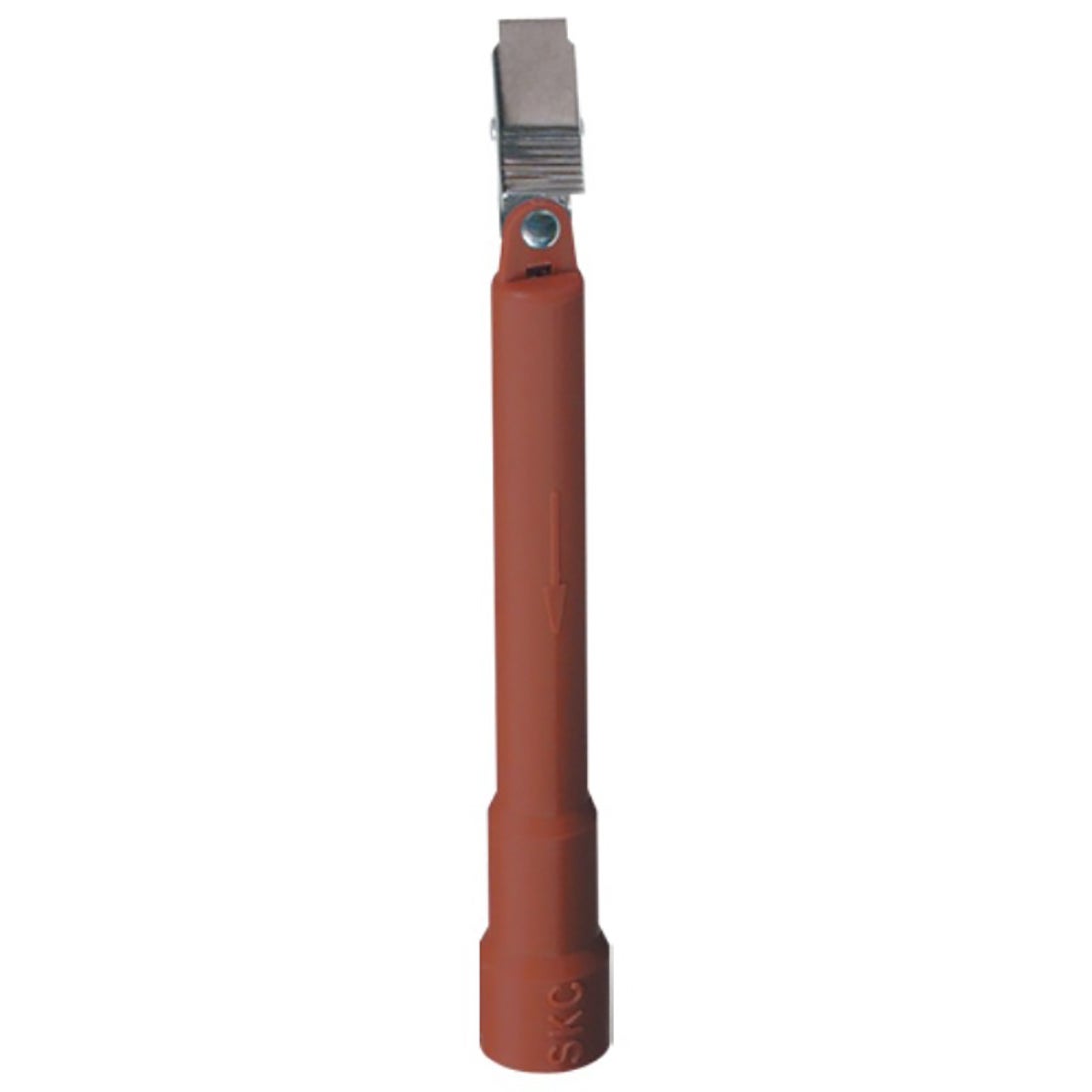 SKC Tube Holder 6 x 70mm with Type A Cover