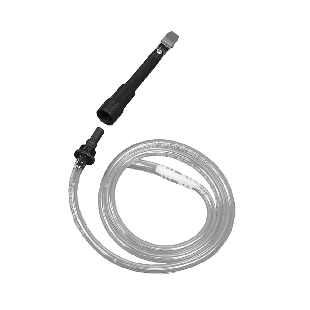 SKC Tube Holder 6 x 70mm with Type A Cover