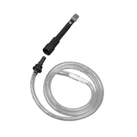 SKC Tube Holder 6 x 70mm with Type A Cover
