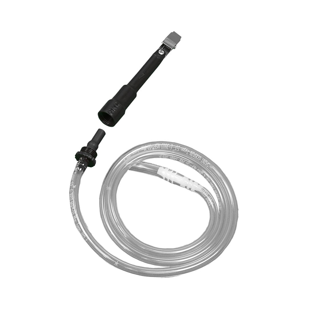 SKC Tube Holder 6 x 70mm with Type A Cover
