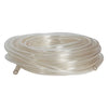 Tygon S3 E-3603 Laboratory Tubing (1/4" ID x 3/8" OD)