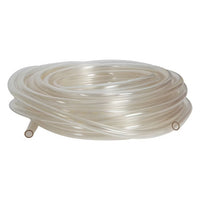 Tygon S3 E-3603 Laboratory Tubing (1/4