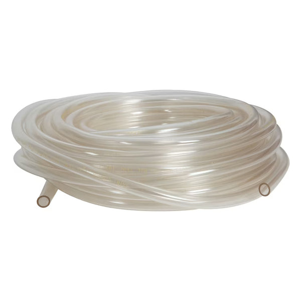 Tygon S3 E-3603 Laboratory Tubing (1/4" ID x 3/8" OD)