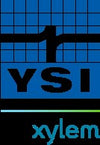 YSI Flow Cell