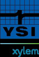YSI Flow Cell