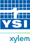 YSI ProDSS Multiparameter Digital Water Quality Meter