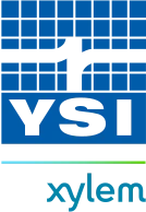 YSI ProDSS Multiparameter Digital Water Quality Meter