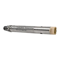 YSI ProDSS Conductivity & Temperature Sensor