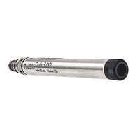 YSI ProDSS Optical Dissolved Oxygen (ODO) Sensor