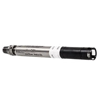 YSI ProDSS pH/ORP Sensor