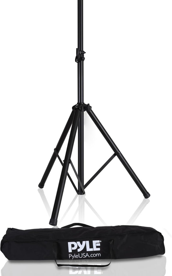 Tripod for Aethair Pro
