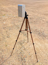 Tripod for Aethair Pro