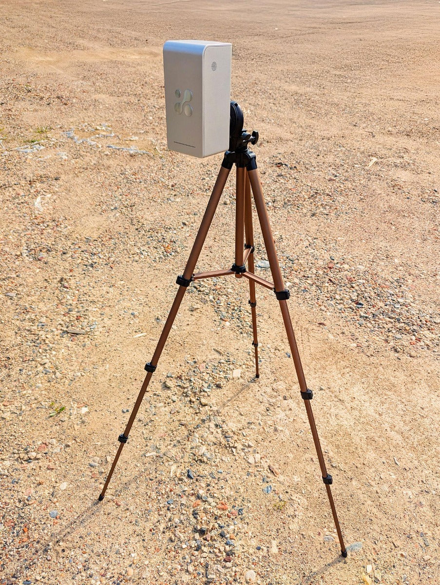 Tripod for Aethair Pro