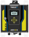 AIR XS by Trolex - Area Silica Monitor