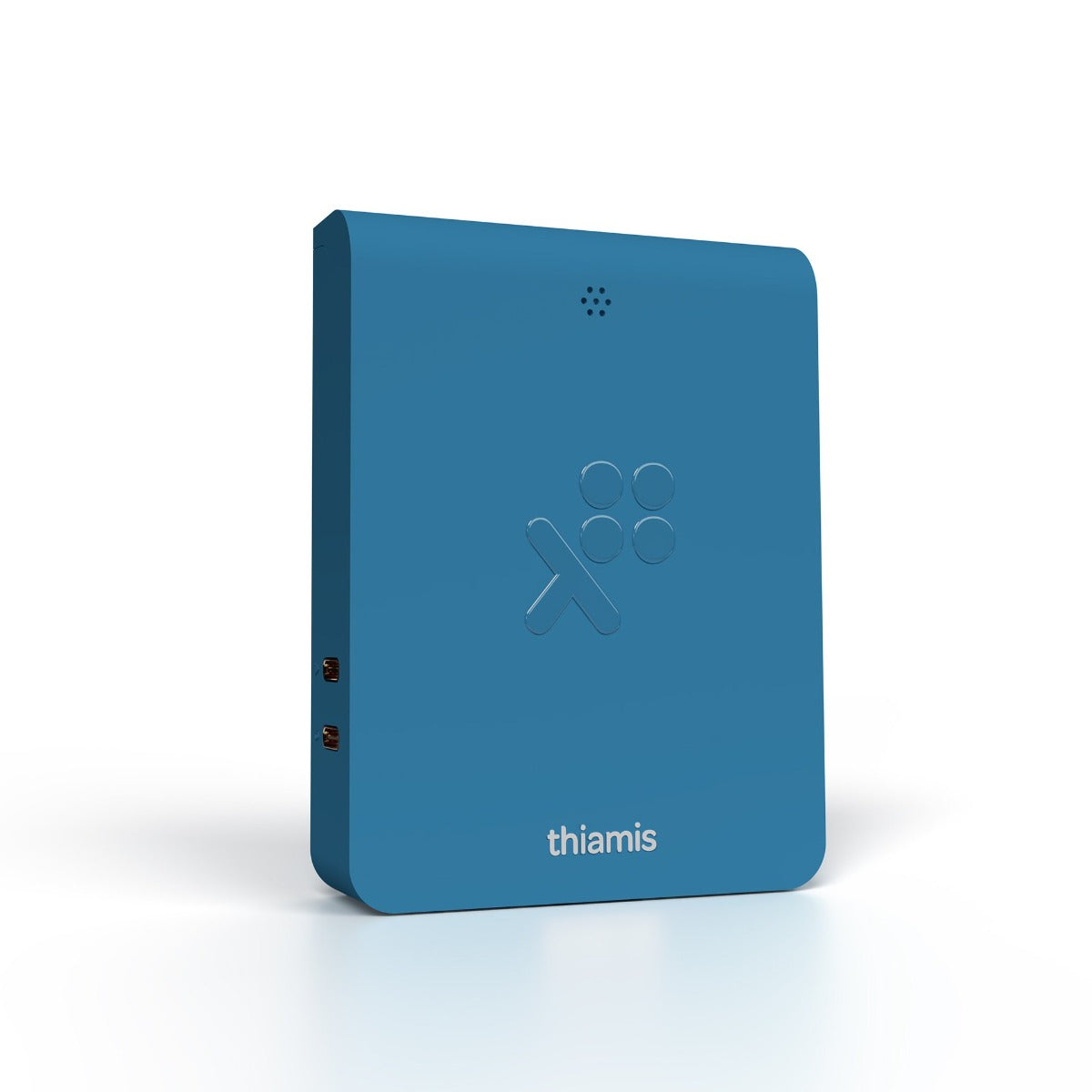 Thiamis 4G by Aethair - IoT Communications Device
