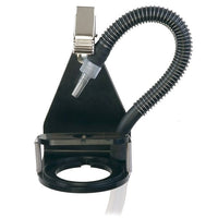 Cassette / Cyclone Holder for Cyclones - by Zefon