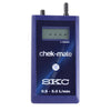 Chek-Mate Medium Flow (0.5-5 LPM) by SKC