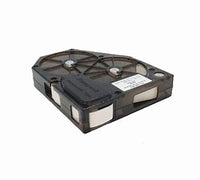 Mineral Acids Chemcassette for SPM Flex