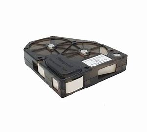 Diisocyanates Chemcassette for SPM Flex