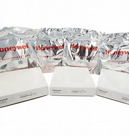 Diisocyanates Chemcassette for SPM Flex