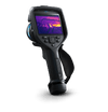 E76 by Flir - Infrared Thermal Imaging Camera
