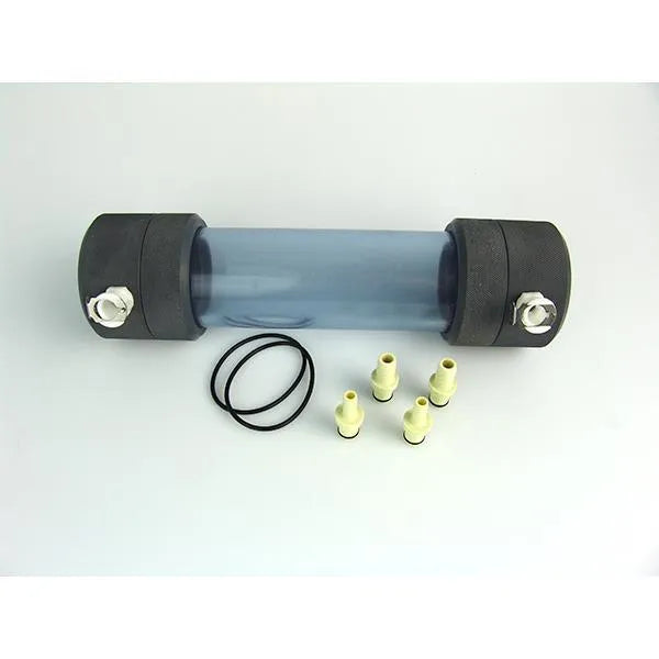 YSI Flow Cell