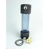 YSI Flow Cell
