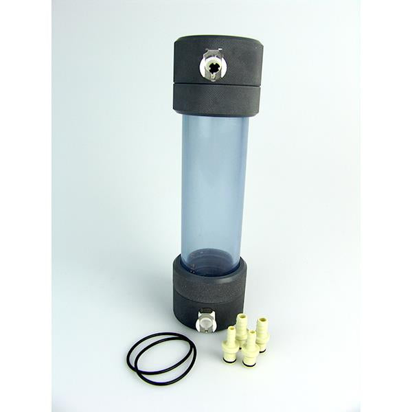 YSI Flow Cell