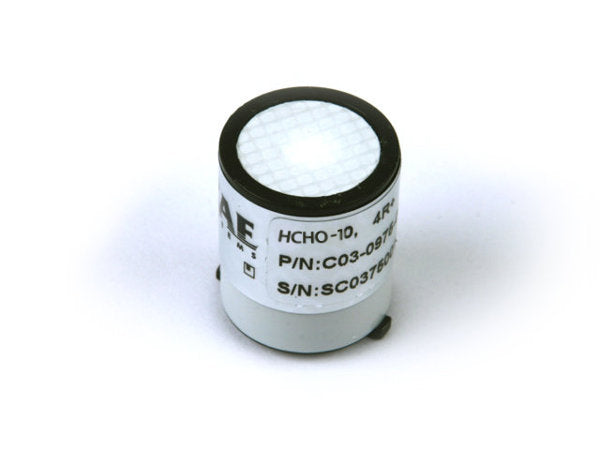 HCHO Sensor For RAE - Gas Sensor