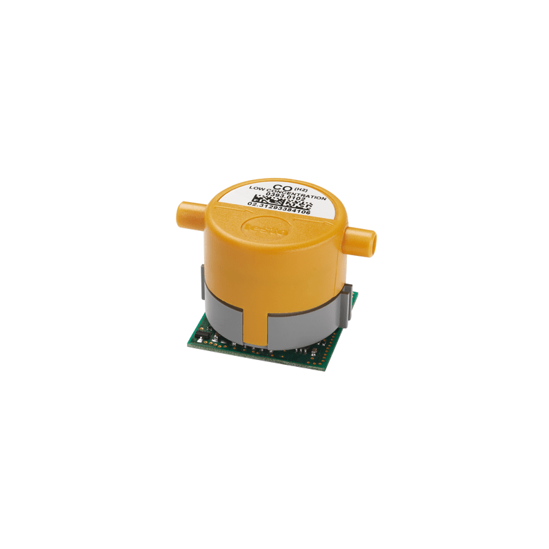 Low Range Carbon Monoxide CO Sensor for Testo 350 / 340