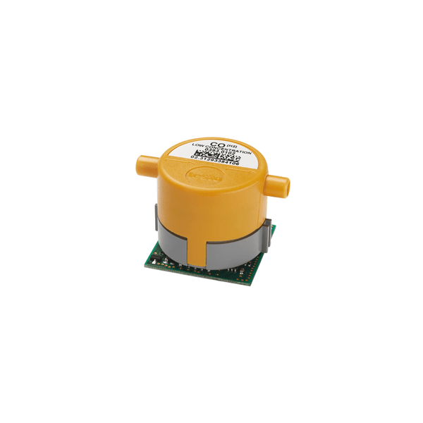Low Range Carbon Monoxide CO Sensor for Testo 350 / 340