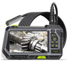 NTS500 by Teslong - Inspection Camera