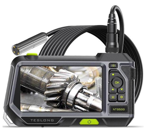 NTS500 by Teslong - Inspection Camera