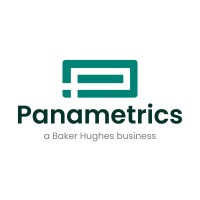 TransPort PT900 by Panametrics - Ultrasonic Flowmeter