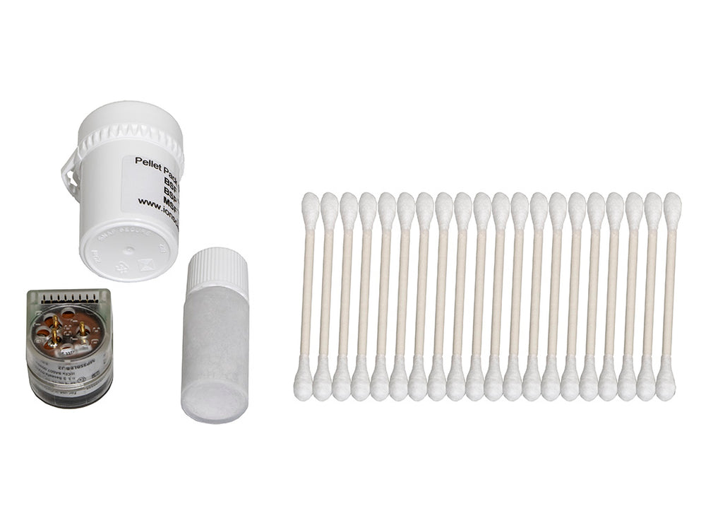 PPB SENSOR FOR EVM-7