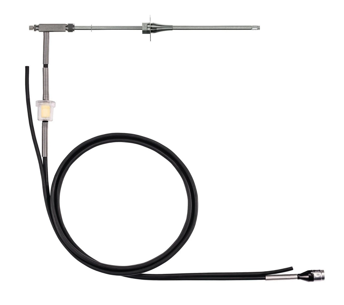 Sintered Filter Probe for Rent or Buy | RAECO Rents – Raeco Rents