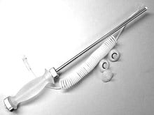 RAE PROBE KIT