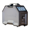 QuantiFit2 by OHD - Mask Fit Test System
