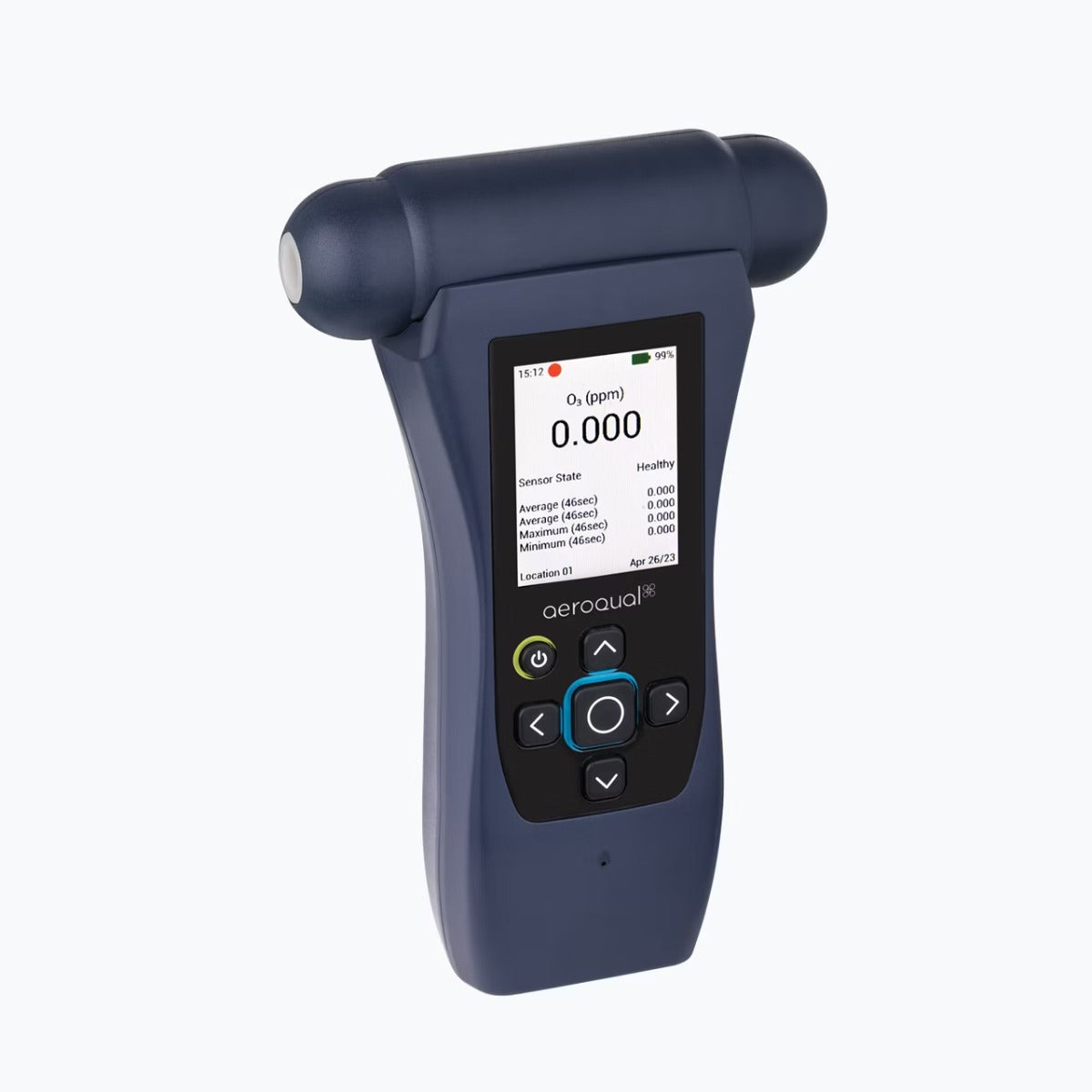 Ranger Ozone Monitor for Rent or Buy | RAECO Rents