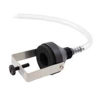 Calibration Adapter for IOM Sampler by SKC