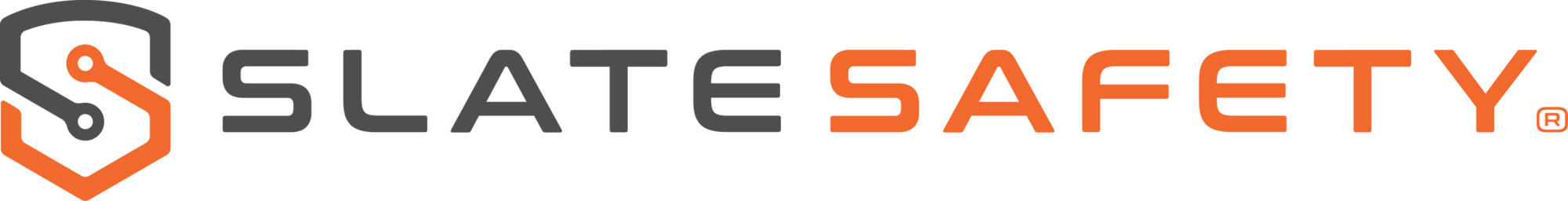 BAND V2 by SlateSafety - Personal Heat Stress Monitor