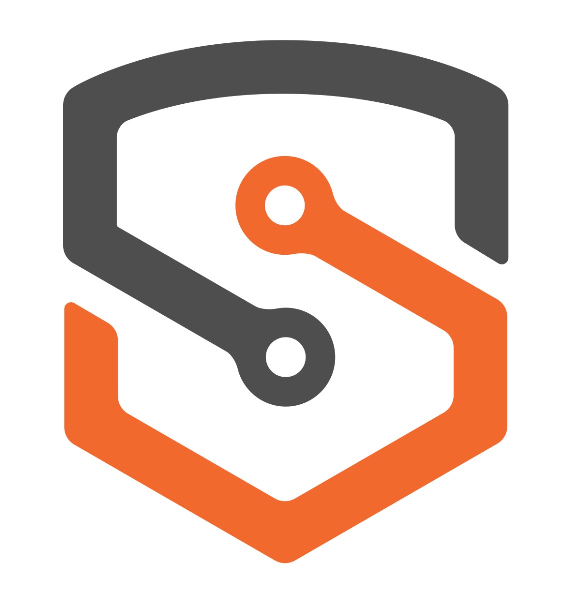 Band V2 Software Service