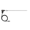 28" probe for Testo 350 / 340