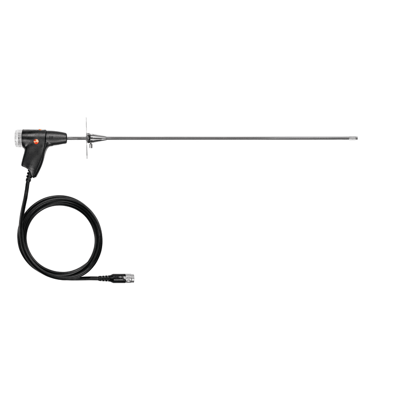 28" probe for Testo 350 / 340
