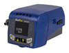 SidePak AM520i by TSI - Personal Aerosol Monitor